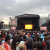 Fotos Eventos - Talento eventos STM Tecno Son - Images Vive Latino web